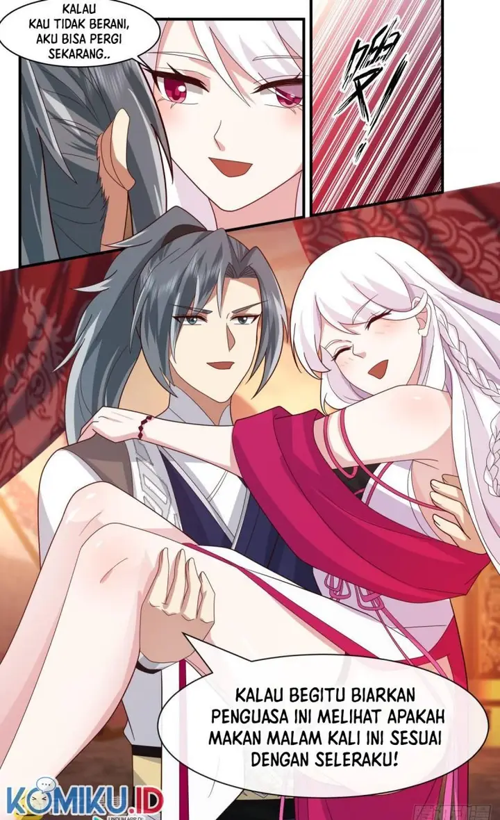 image-komik-martial-peak-chapter-2502-12/15