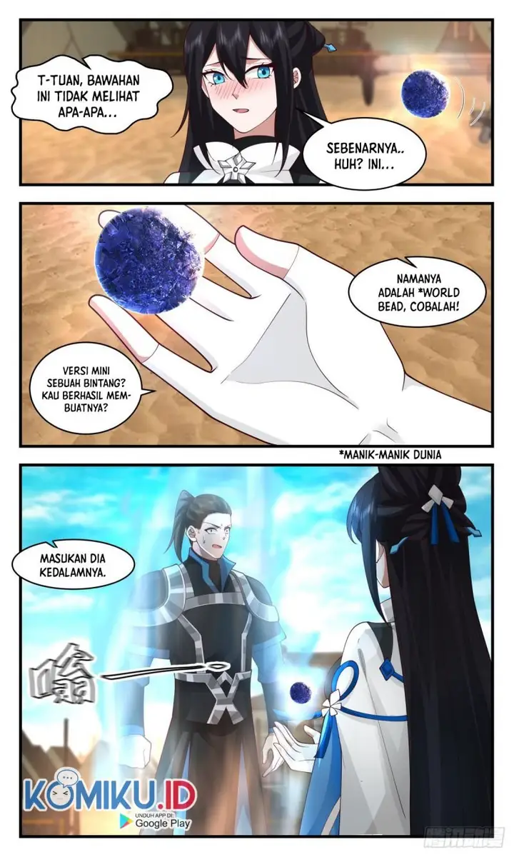 image-komik-martial-peak-chapter-2503-2/15