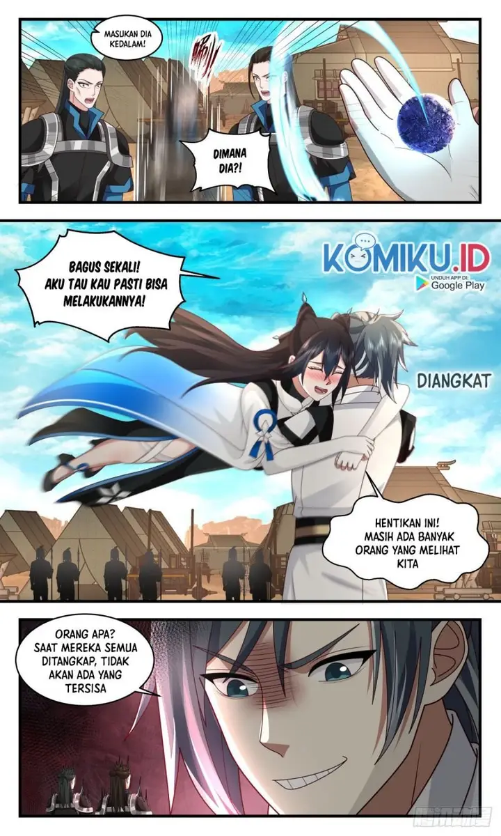 image-komik-martial-peak-chapter-2503-5/15