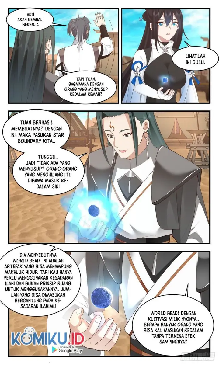 image-komik-martial-peak-chapter-2503-7/15