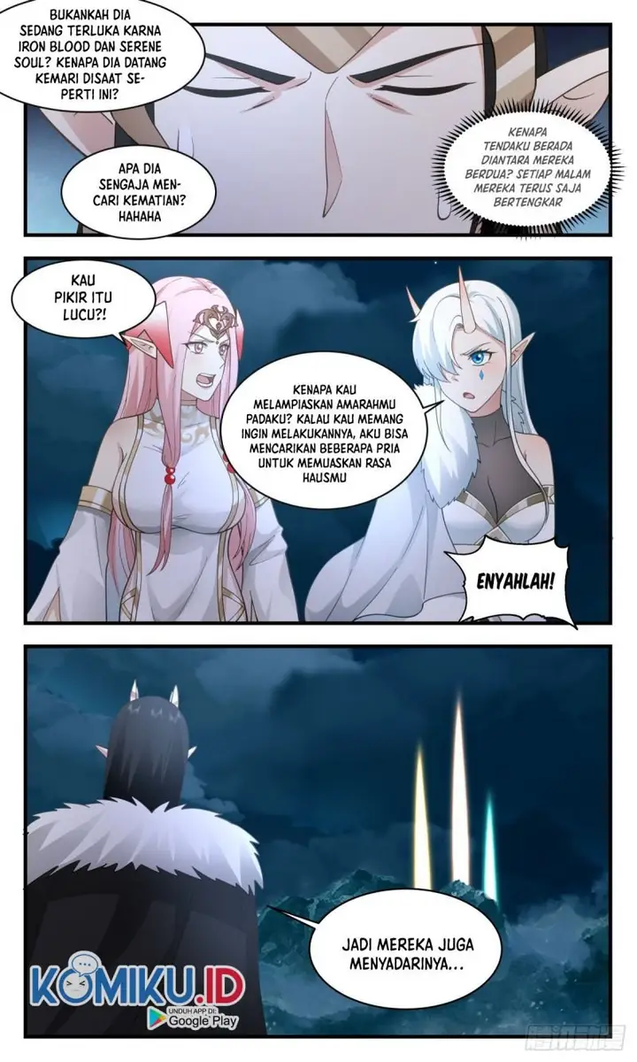 image-komik-martial-peak-chapter-2503-10/15