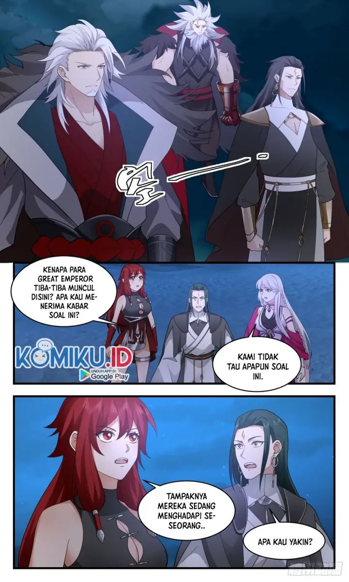 image-komik-martial-peak-chapter-2503-11/15