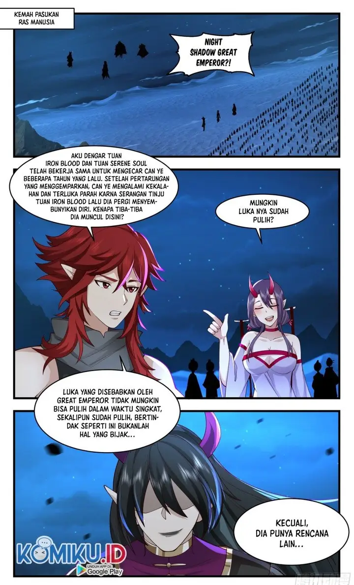 image-komik-martial-peak-chapter-2504-1/15