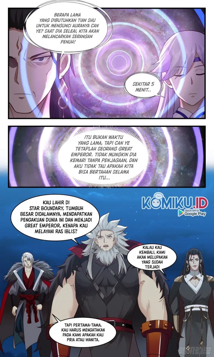 image-komik-martial-peak-chapter-2504-3/15