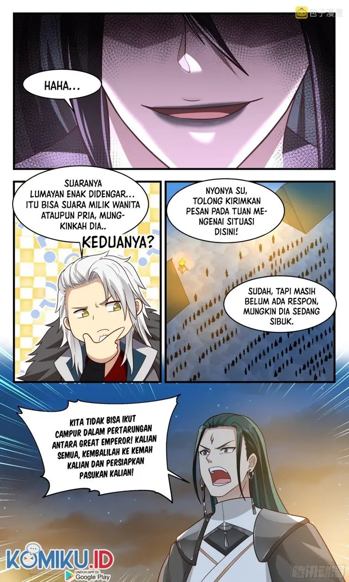 image-komik-martial-peak-chapter-2504-4/15