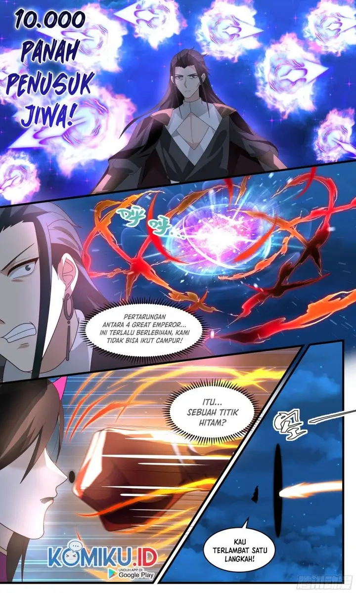 image-komik-martial-peak-chapter-2504-6/15