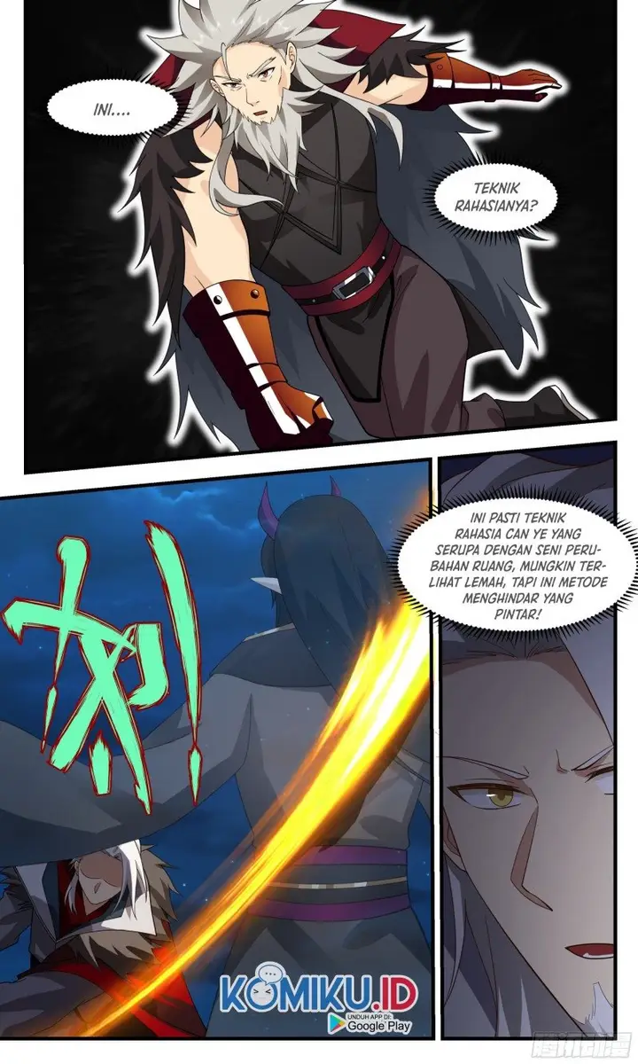 image-komik-martial-peak-chapter-2504-7/15