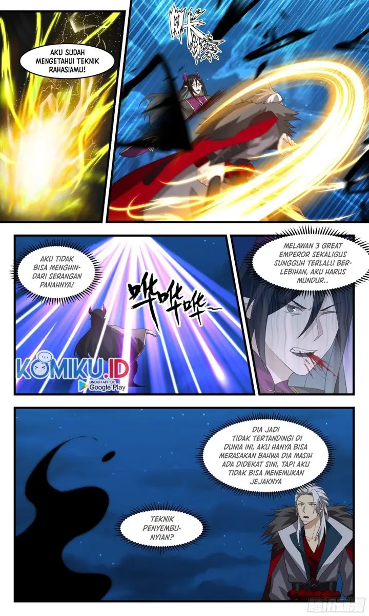 image-komik-martial-peak-chapter-2504-8/15