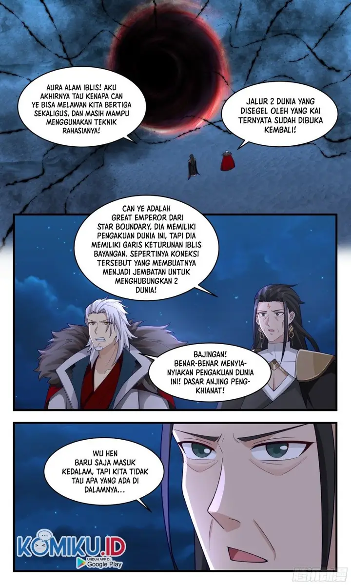 image-komik-martial-peak-chapter-2504-9/15