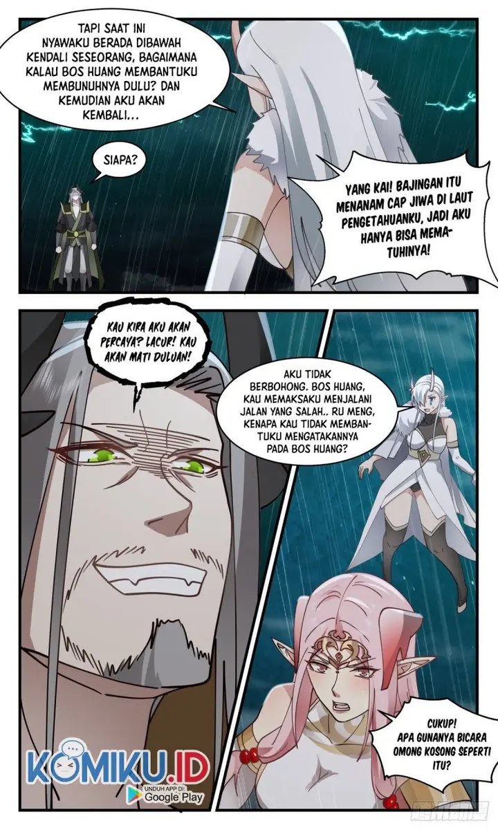 image-komik-martial-peak-chapter-2505-2/15