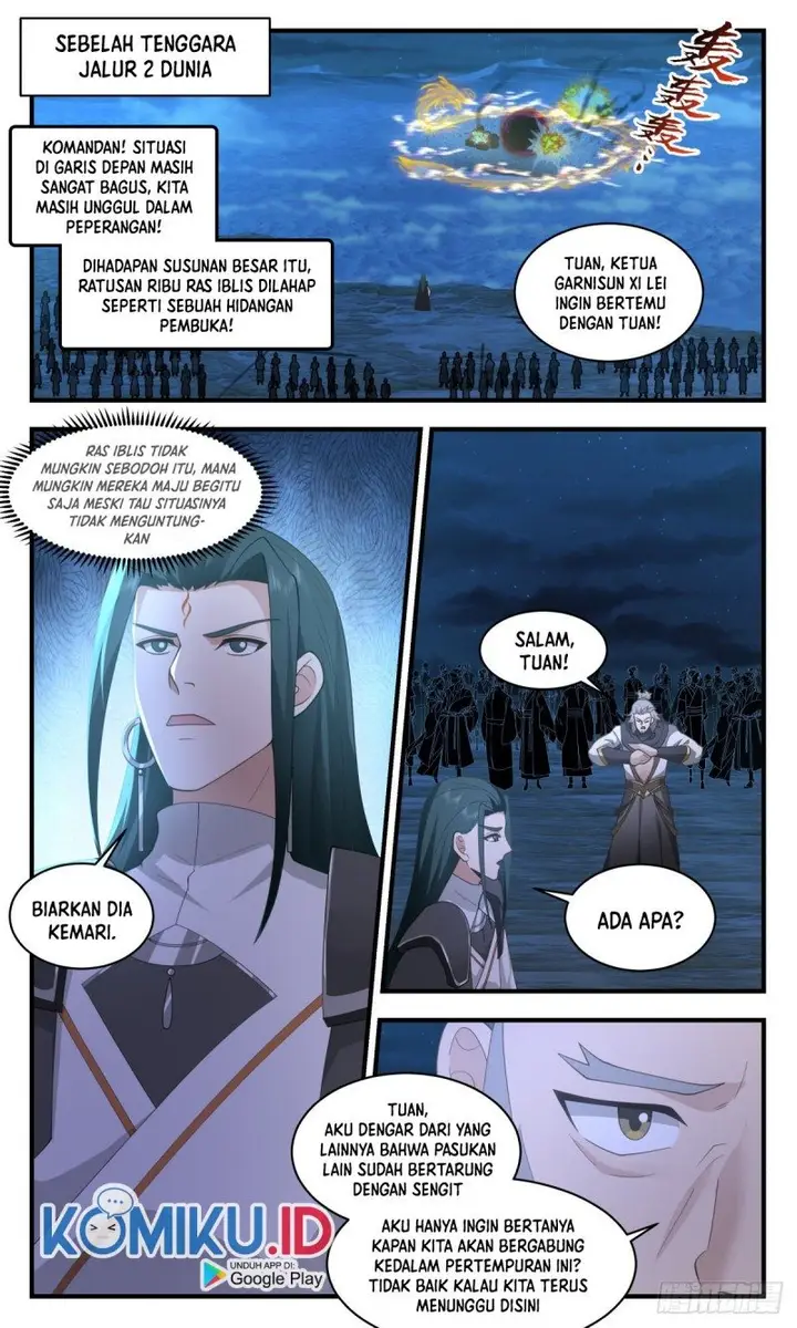 image-komik-martial-peak-chapter-2505-9/15
