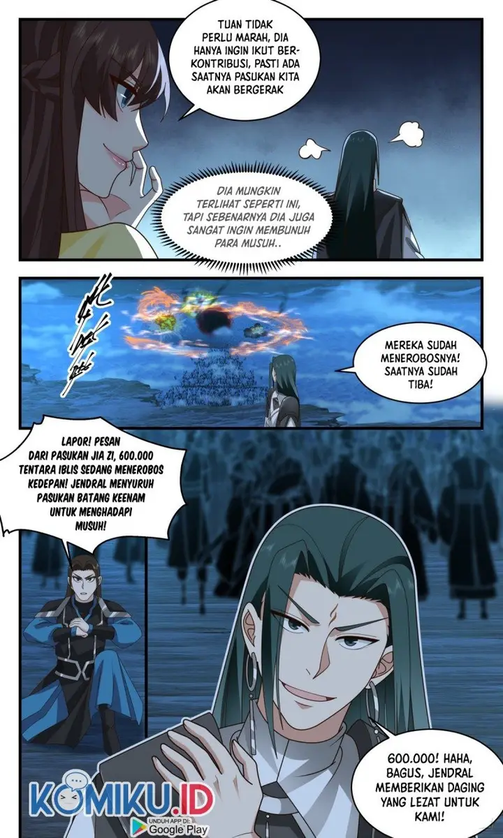 image-komik-martial-peak-chapter-2505-11/15