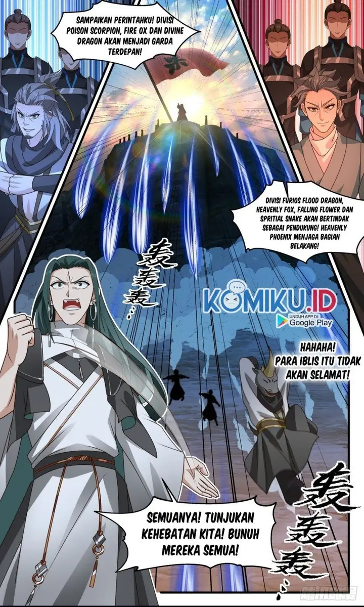 image-komik-martial-peak-chapter-2505-12/15