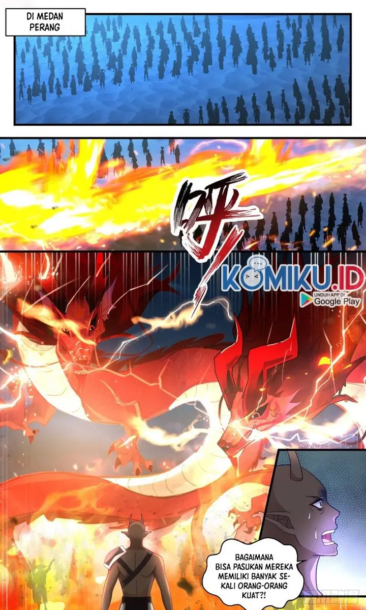 image-komik-martial-peak-chapter-2506-1/16