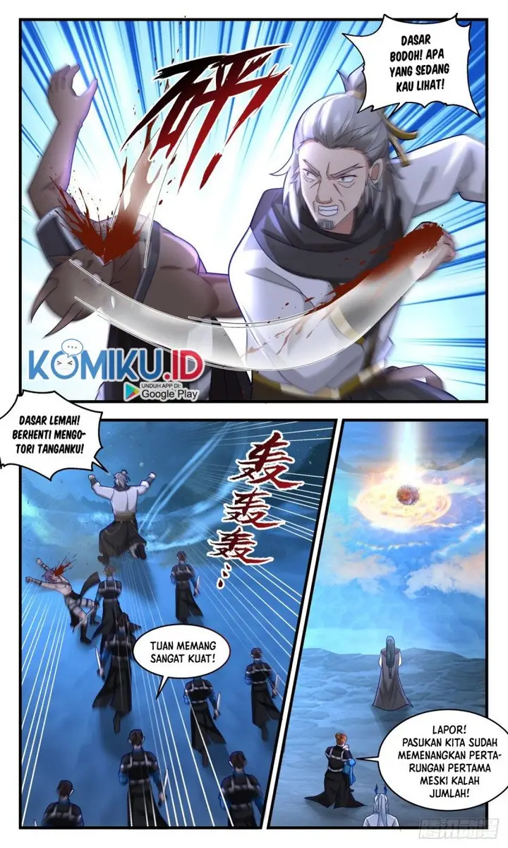 image-komik-martial-peak-chapter-2506-2/16