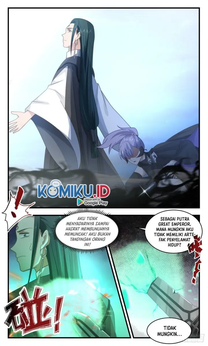 image-komik-martial-peak-chapter-2506-4/16