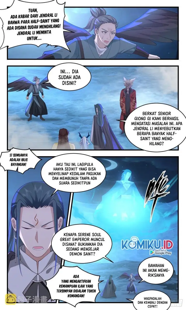 image-komik-martial-peak-chapter-2506-6/16