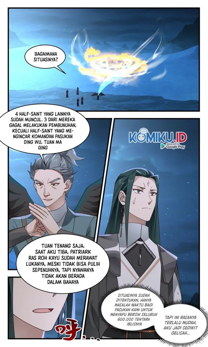 image-komik-martial-peak-chapter-2506-7/16
