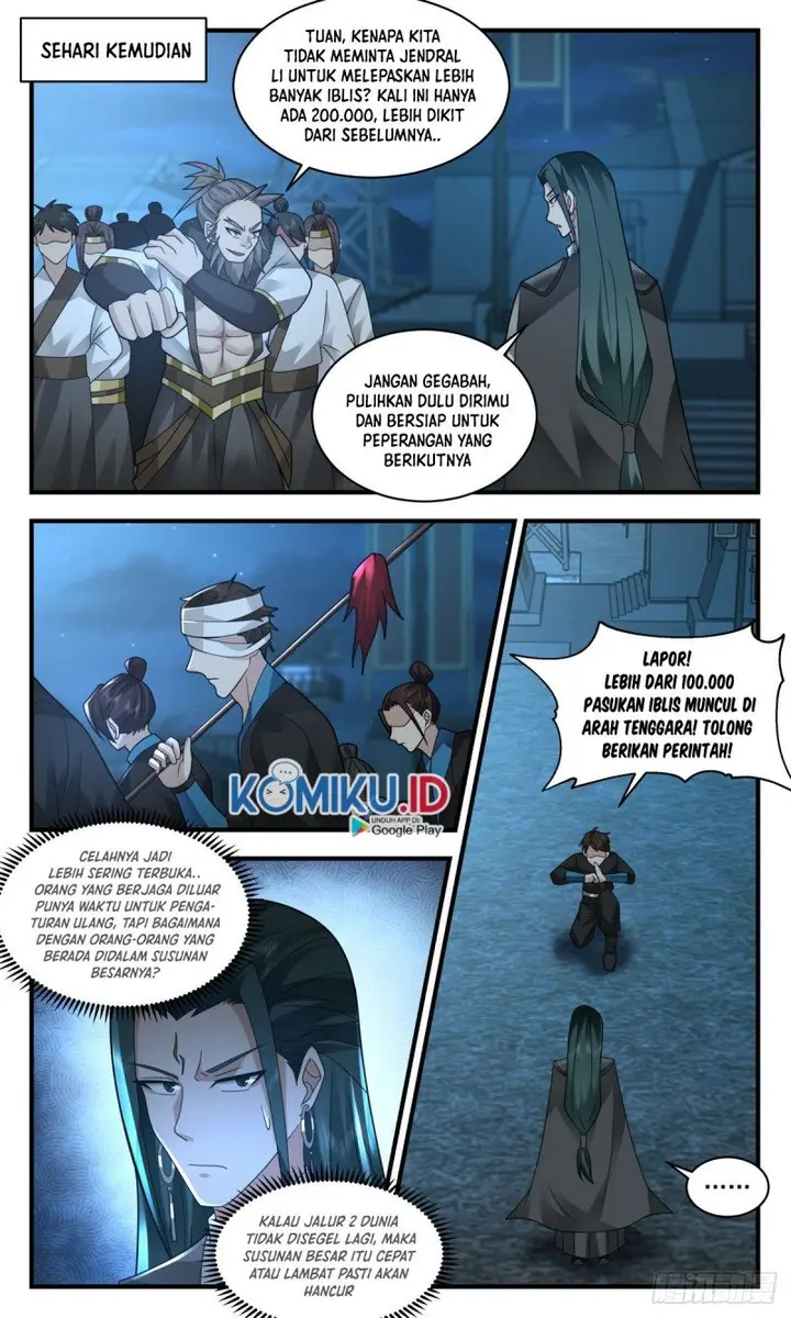 image-komik-martial-peak-chapter-2506-9/16