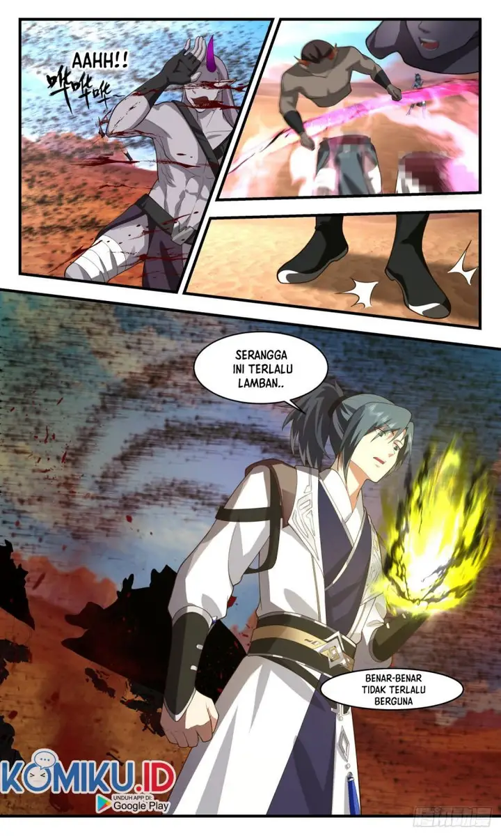 image-komik-martial-peak-chapter-2507-2/15