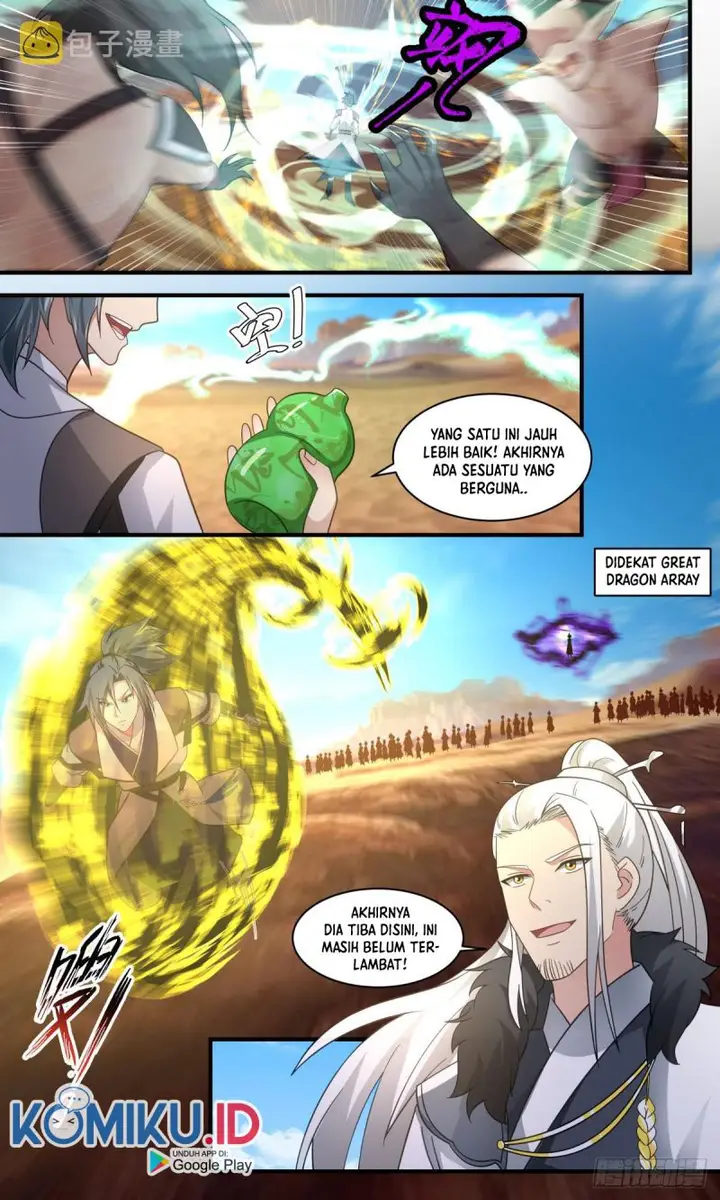 image-komik-martial-peak-chapter-2507-3/15