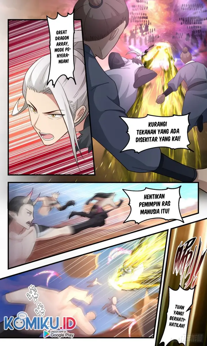 image-komik-martial-peak-chapter-2507-4/15