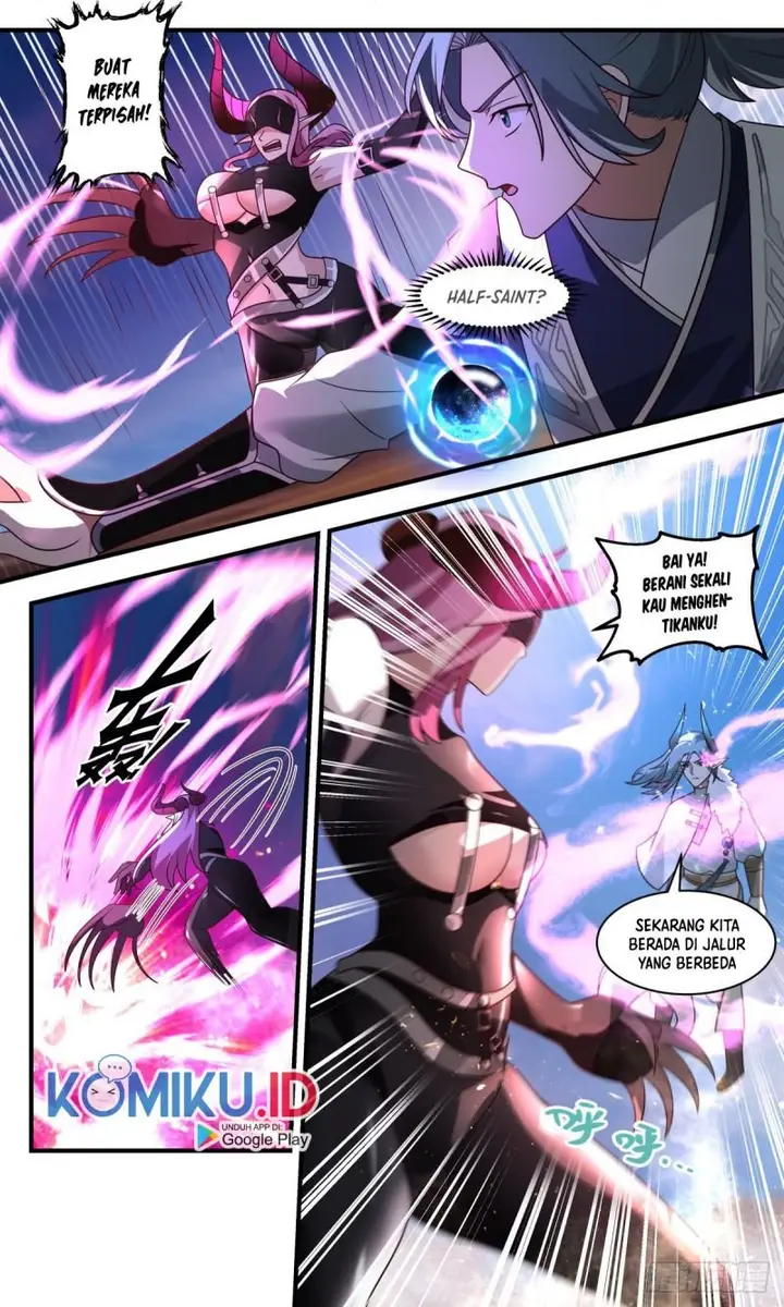 image-komik-martial-peak-chapter-2507-5/15