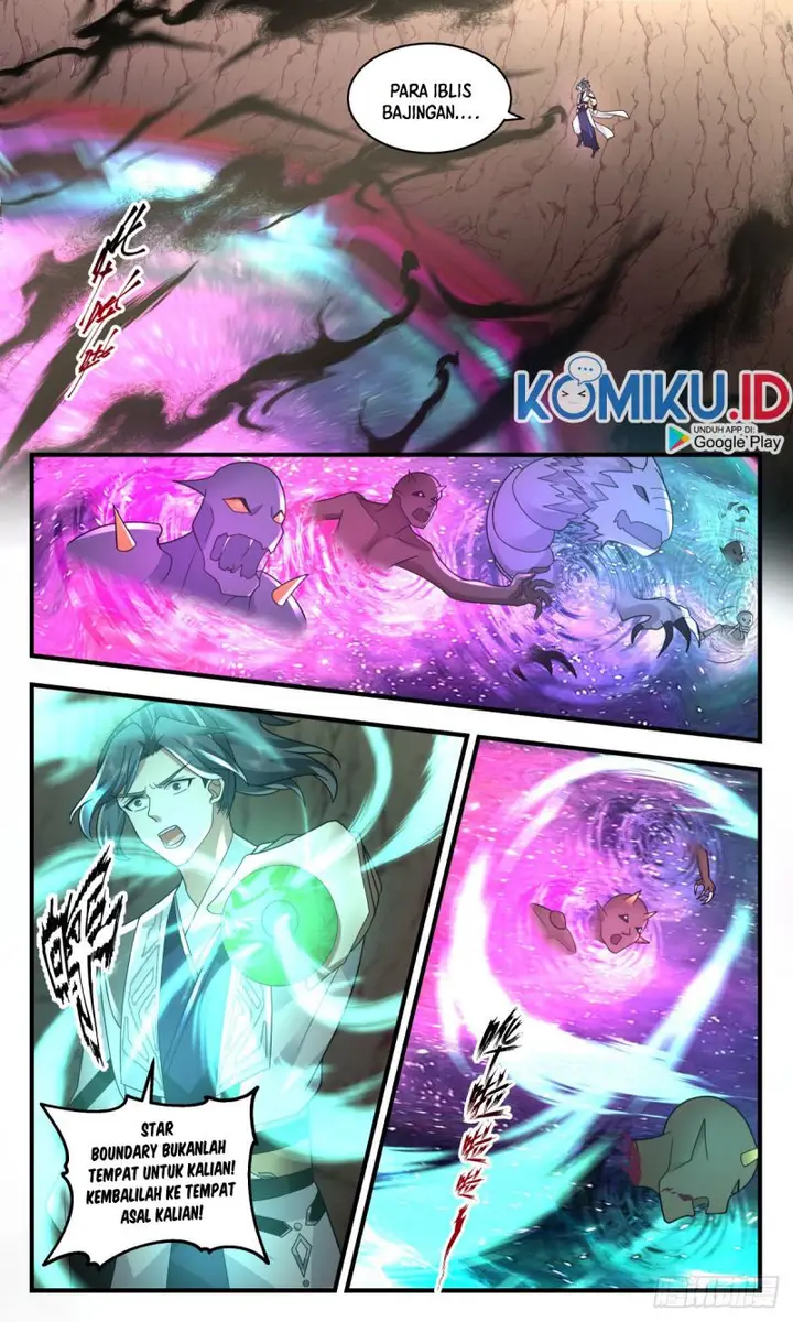 image-komik-martial-peak-chapter-2507-7/15