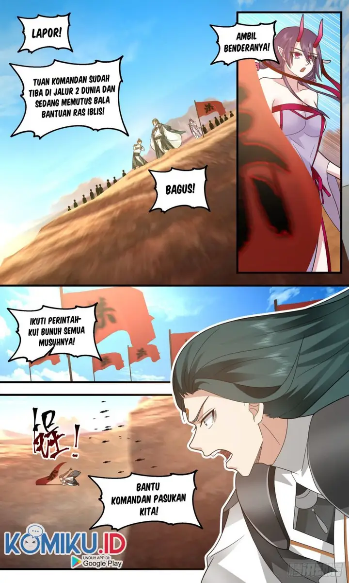 image-komik-martial-peak-chapter-2507-8/15