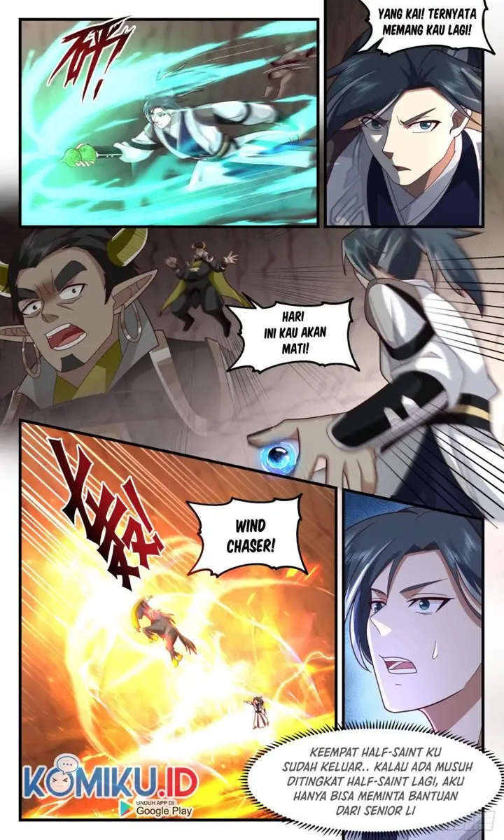 image-komik-martial-peak-chapter-2507-9/15