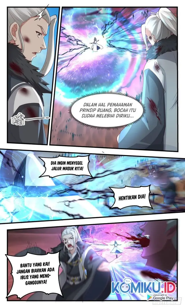 image-komik-martial-peak-chapter-2507-10/15