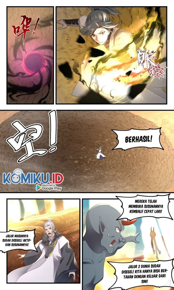 image-komik-martial-peak-chapter-2507-11/15