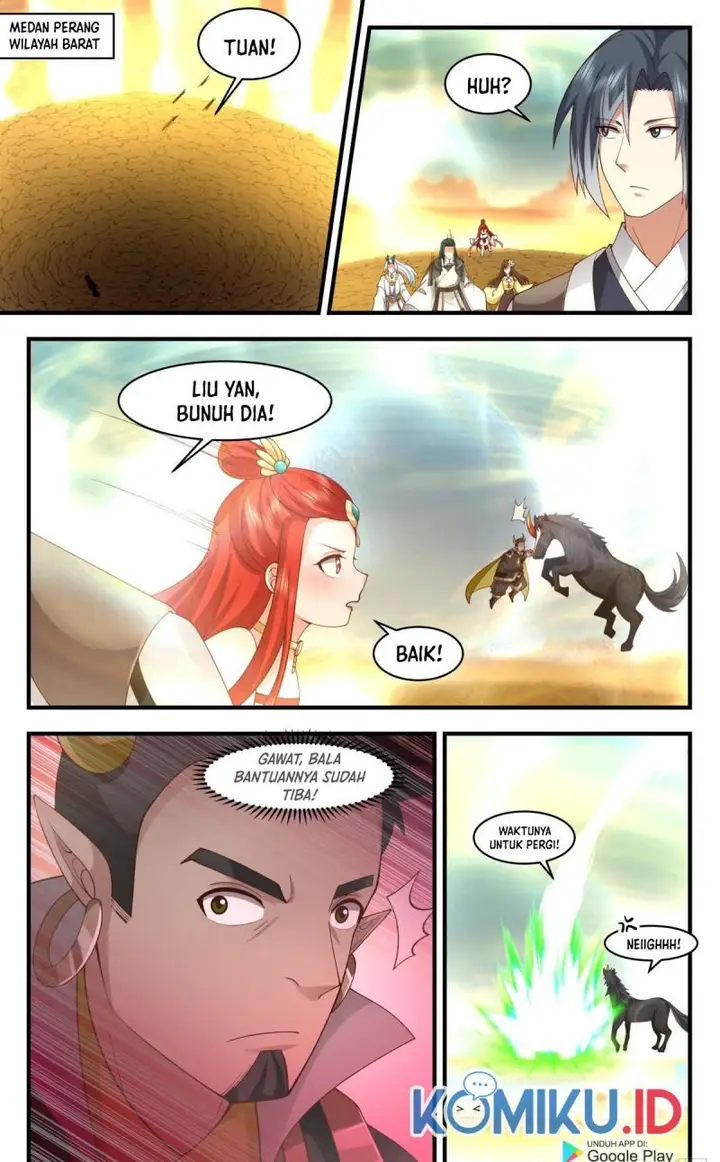image-komik-martial-peak-chapter-2508-1/15