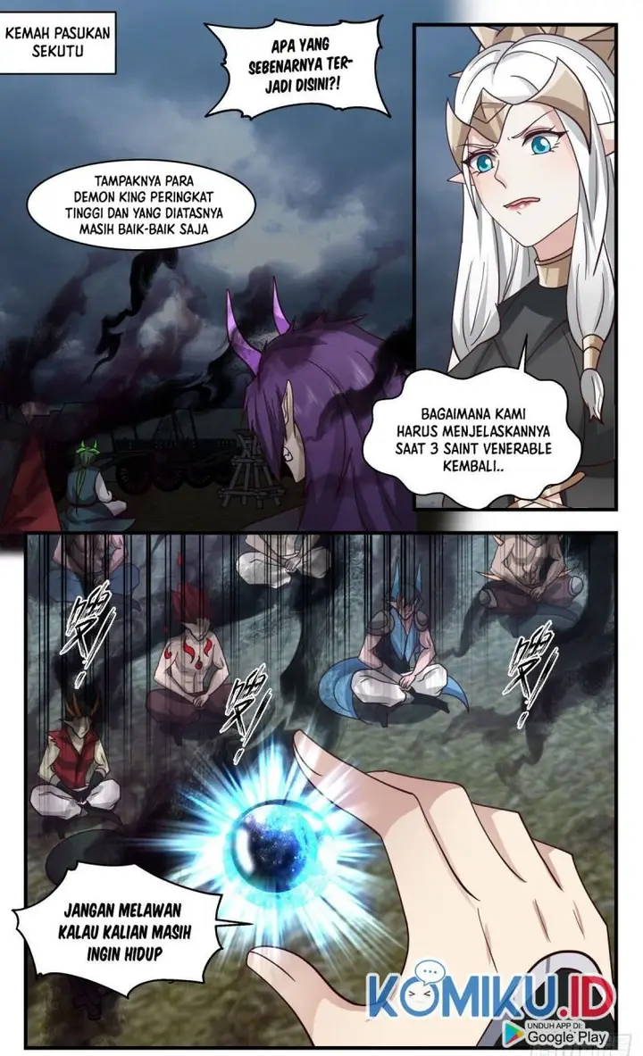 image-komik-martial-peak-chapter-2509-1/15