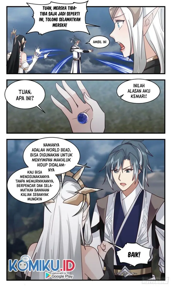 image-komik-martial-peak-chapter-2509-2/15