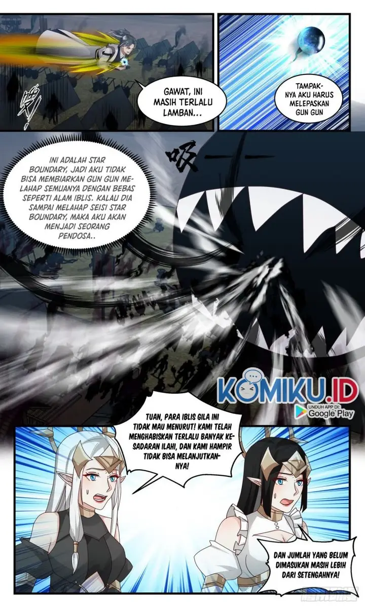 image-komik-martial-peak-chapter-2509-3/15