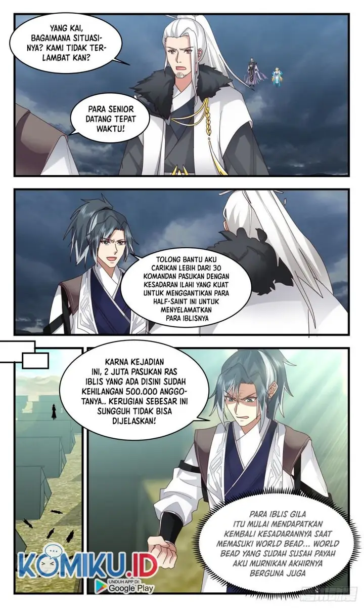 image-komik-martial-peak-chapter-2509-4/15