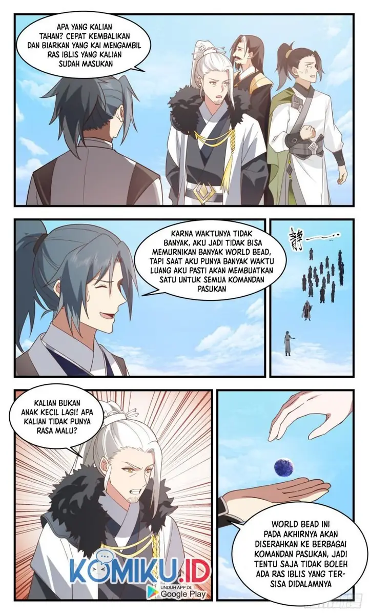 image-komik-martial-peak-chapter-2509-5/15