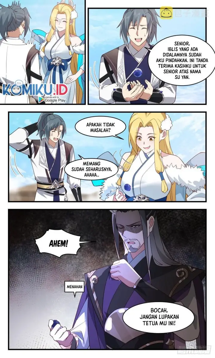 image-komik-martial-peak-chapter-2509-6/15