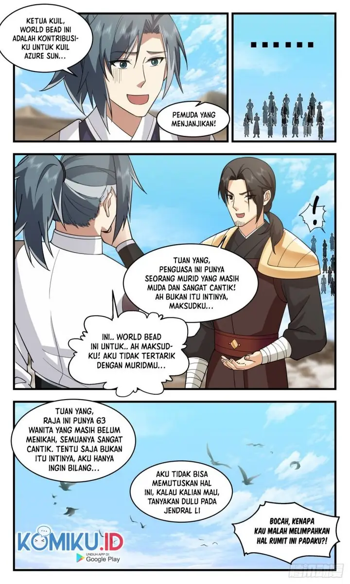 image-komik-martial-peak-chapter-2509-7/15