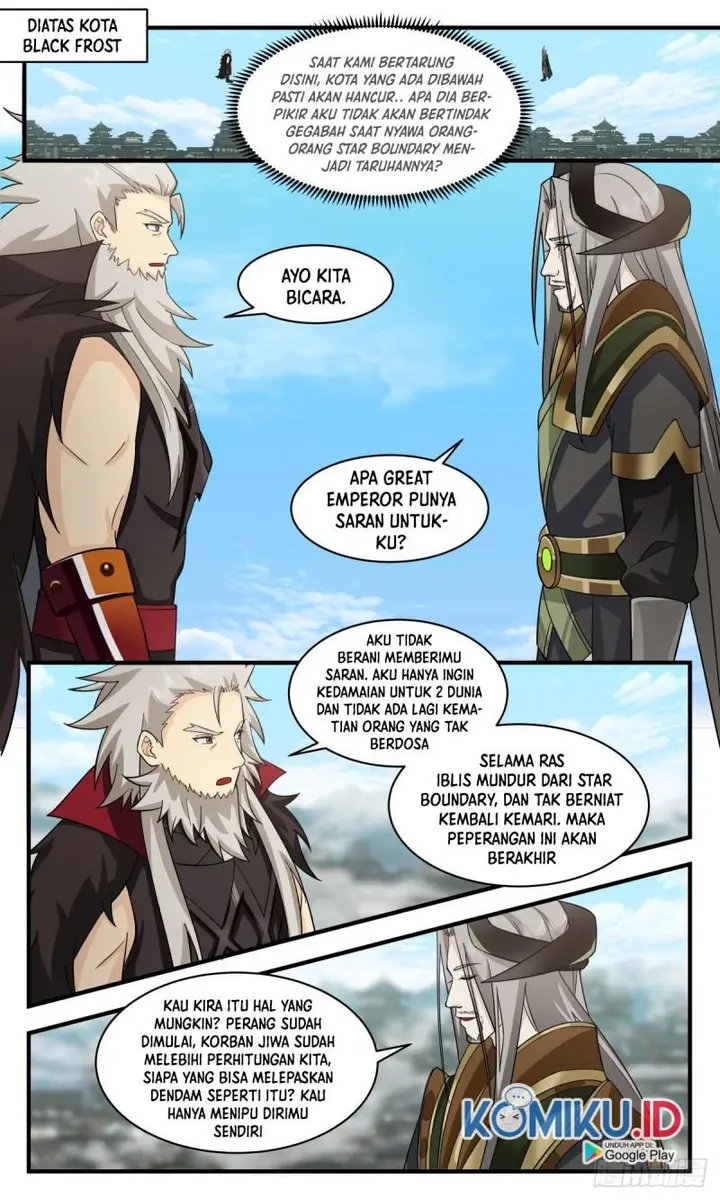 image-komik-martial-peak-chapter-2509-8/15