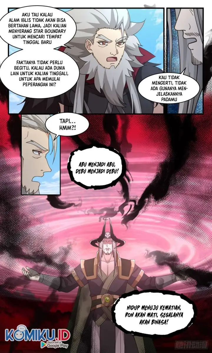 image-komik-martial-peak-chapter-2509-9/15