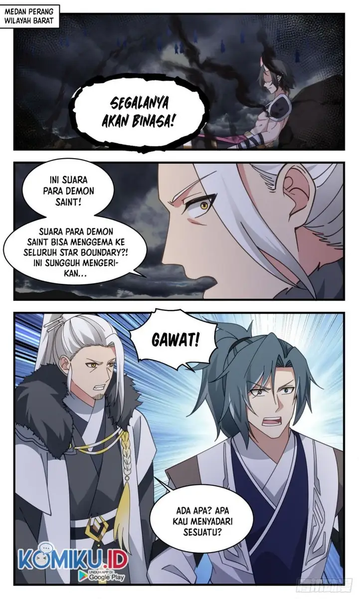 image-komik-martial-peak-chapter-2509-10/15