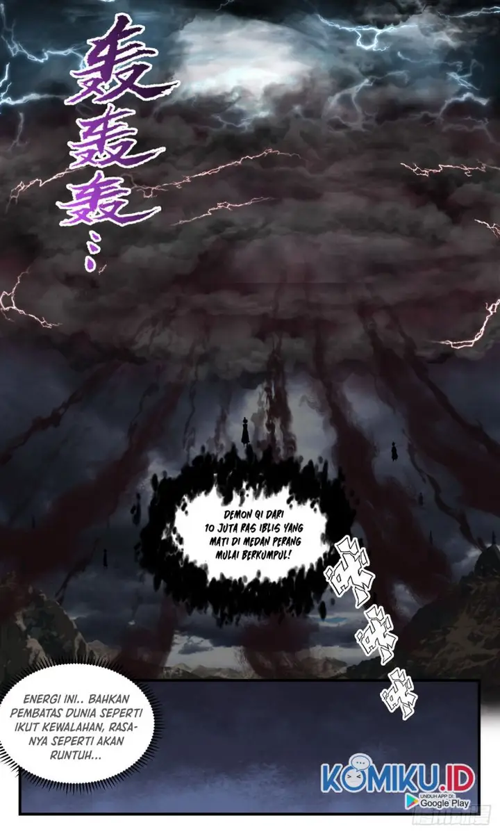 image-komik-martial-peak-chapter-2509-11/15