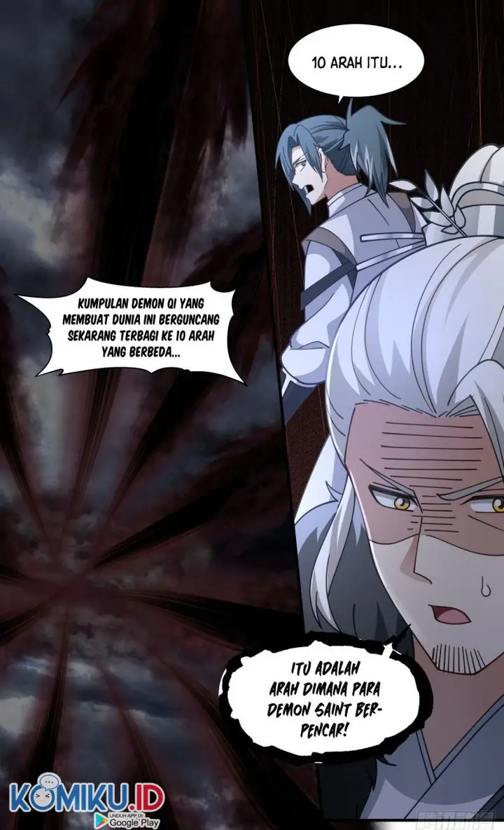 image-komik-martial-peak-chapter-2509-12/15