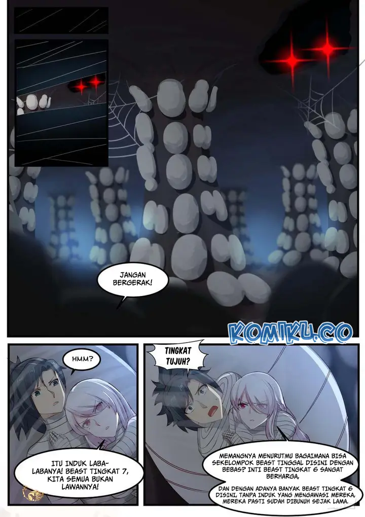 image-komik-martial-peak-chapter-251-0/11