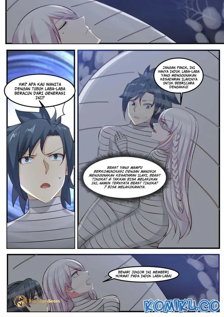 image-komik-martial-peak-chapter-251-2/11
