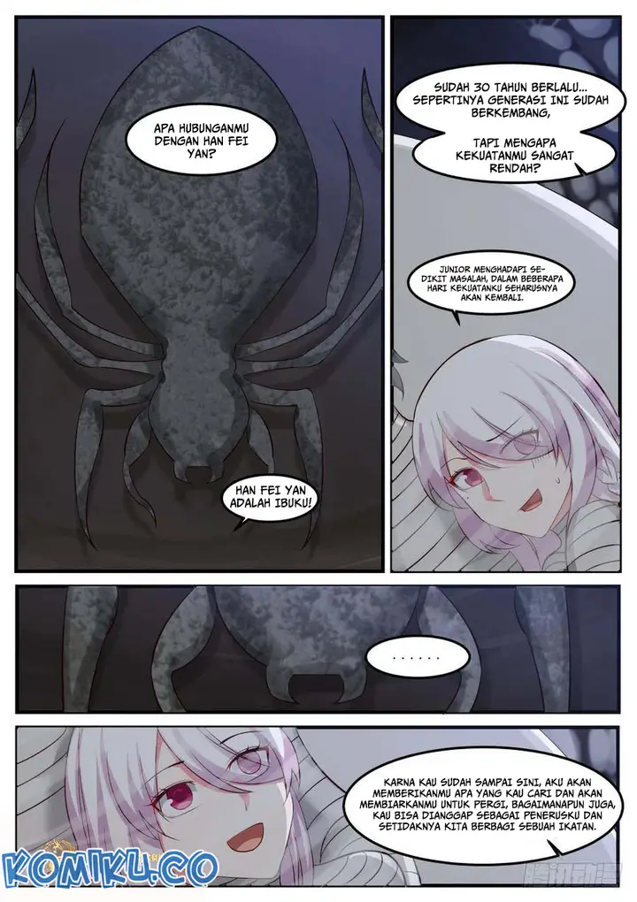 image-komik-martial-peak-chapter-251-3/11