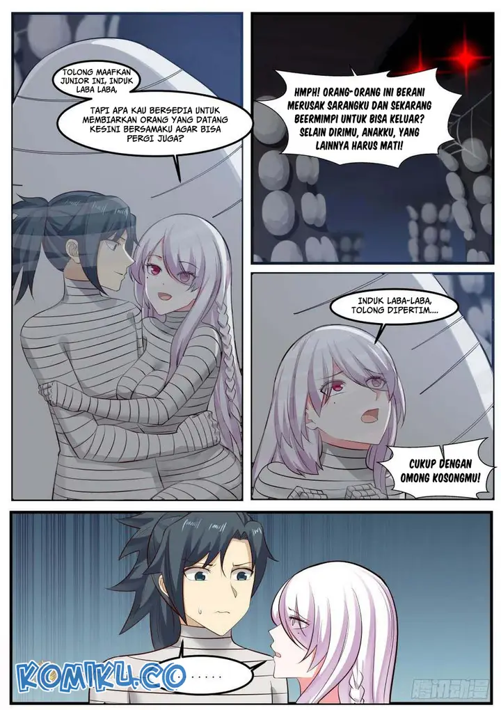 image-komik-martial-peak-chapter-251-4/11