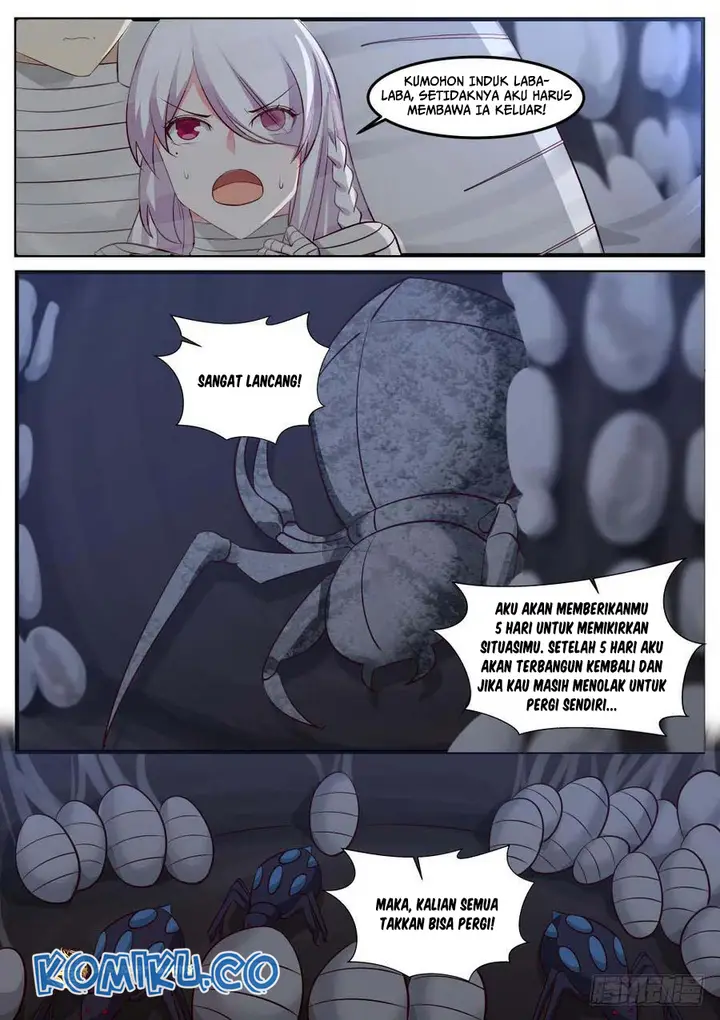 image-komik-martial-peak-chapter-251-5/11